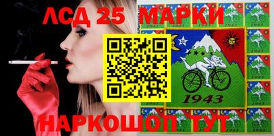 не бодяженный Бузулук