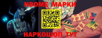 не бодяженный Бузулук