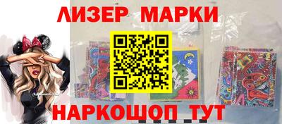 не бодяженный Бузулук