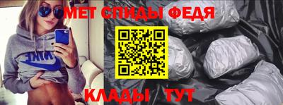 не бодяженный Бузулук