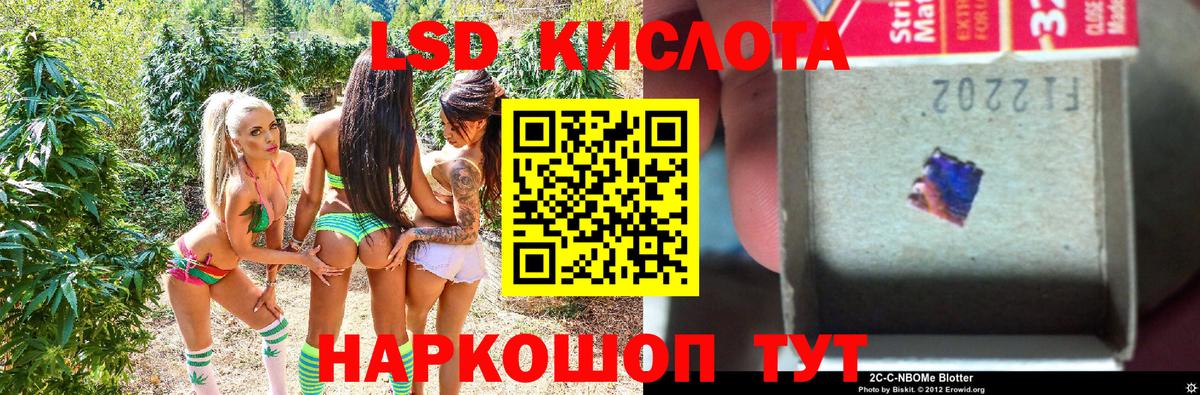 Марки NBOMe  Вход с VPN  Подольск  Марки NBOMe 1,8мг 